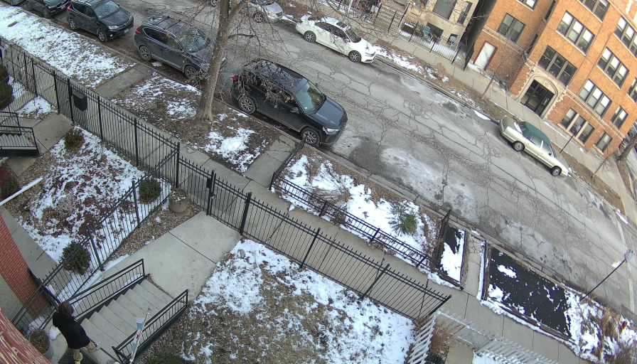 Reolink Camera One_00_Reolink Home Hub One_20260121162115.jpg